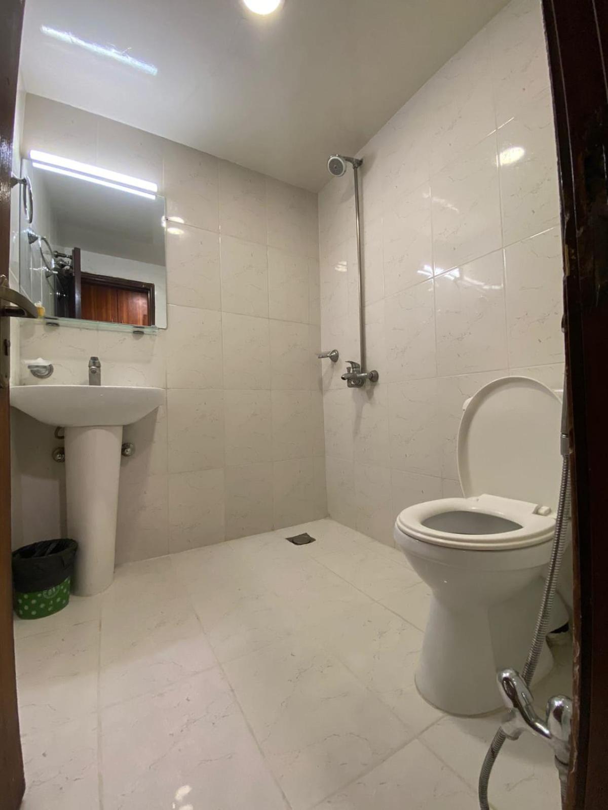 Diplomat Hotel Islamabad Ngoại thất bức ảnh