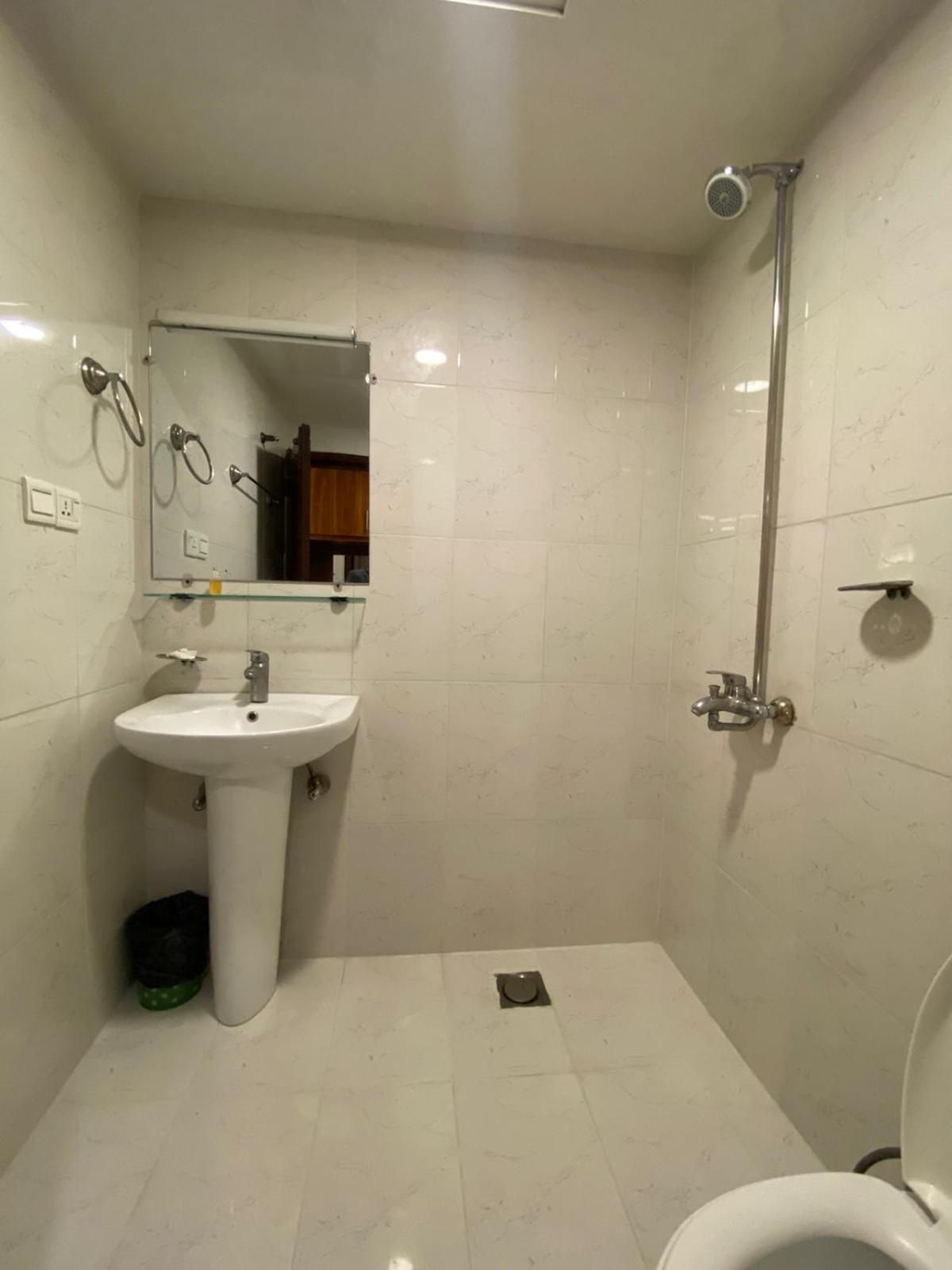 Diplomat Hotel Islamabad Ngoại thất bức ảnh